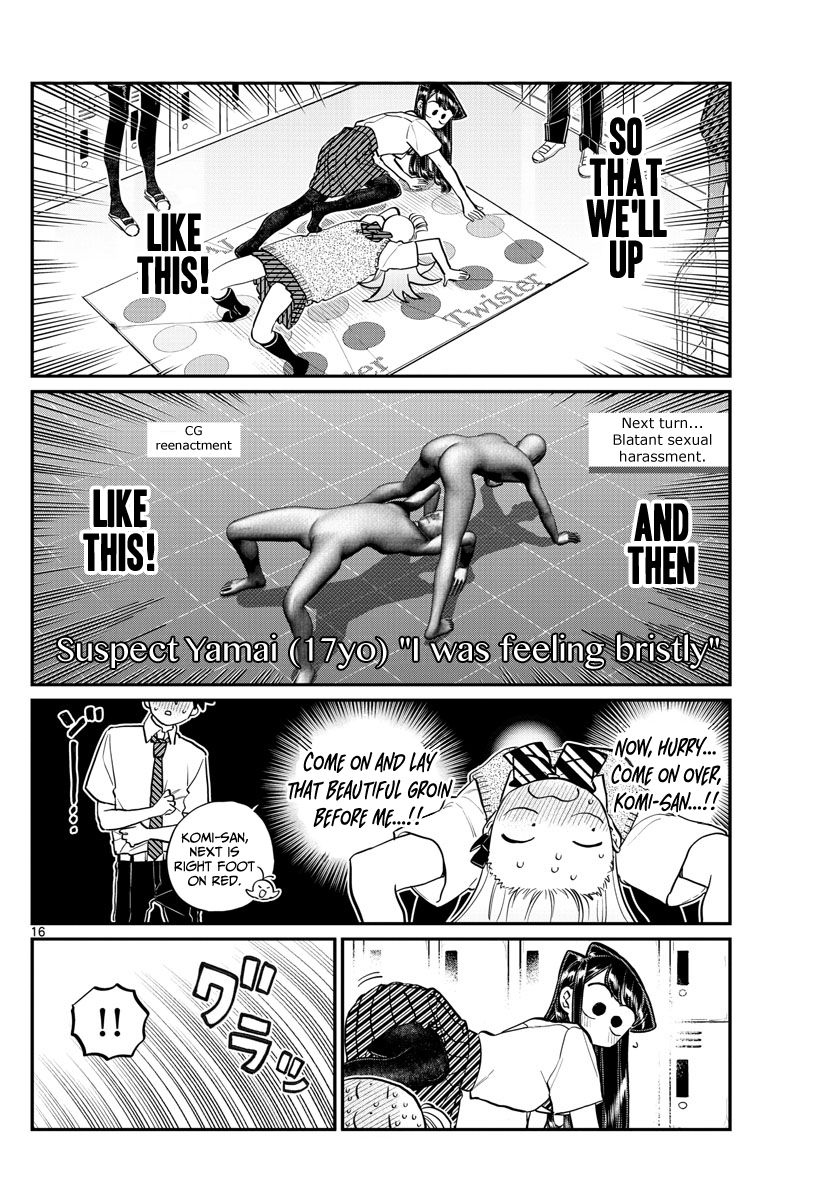 Komi Can